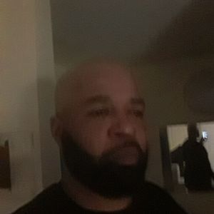 Meet your Posher, Bobby